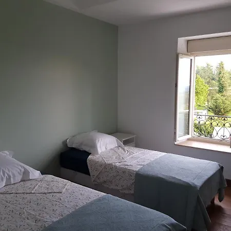 Champagne Willa Colombey-les-deux-Églises