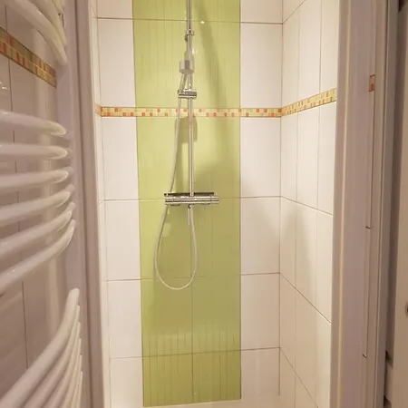 Champagne * Colombey-les-deux-Églises