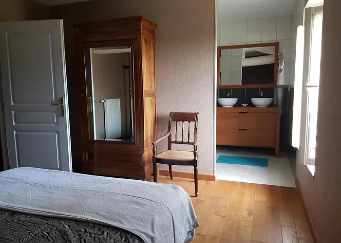 Champagne Colombey-les-deux-Églises