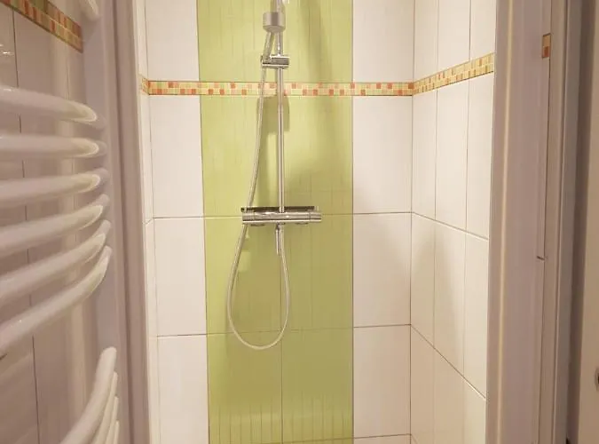 Champagne * Colombey-les-deux-Églises